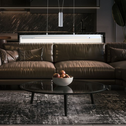 Suspension lampe pour table - suspension,