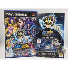 Saint Seiya : Les Chevaliers