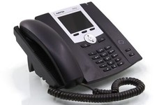 Aastra 6725IP - Téléphone