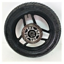 Cerchio Roue Arrière Kawasaki