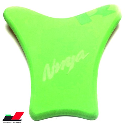 Selle moto néoprène - selle,