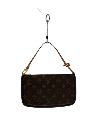 Louis vuitton pouch - vuitton, 1