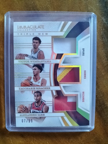 Cartes nba - cartes,