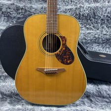 Furch Guitars D22-SR Made in