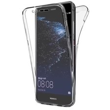 COQUE HUAWEI P10 PLUS