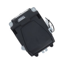 Afficheur tête haute -