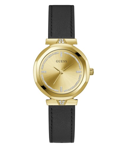 Guess montre femme - montre, rumour