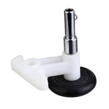 Machine à coudre enrouleur de