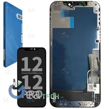 Écran LCD COMPATIBILE Apple