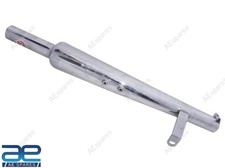 Pour royal enfield Electra Uce