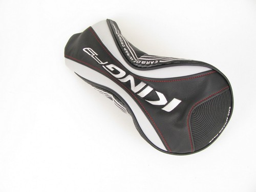 Cobra king driver headcover - cobra,