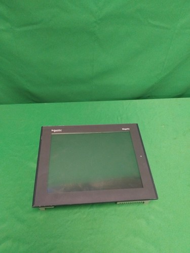 Schneider electric xbtgt5330 - schneider-electric,
