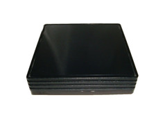 Bbox miami décodeur - ,