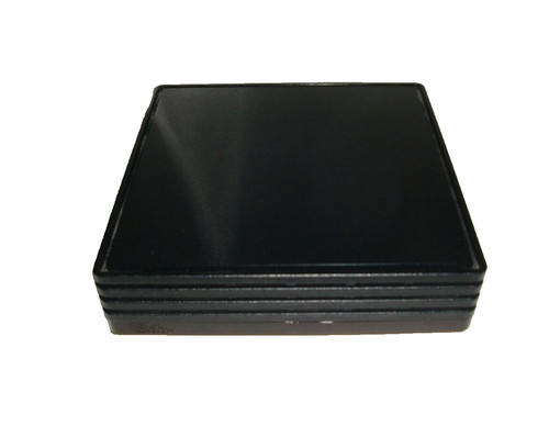Bbox miami décodeur - ,