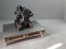 Moteur sans pièces (essence)