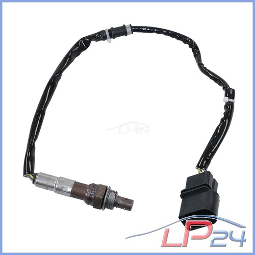 Sonde lambda pour skoda - sonde, fabia