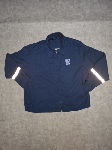Veste workwear vintage - veste,