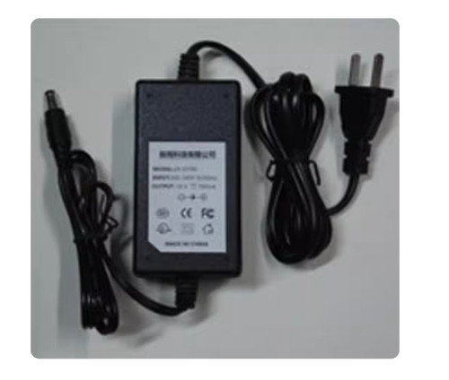 Adaptateur secteur chargeur - secteur,