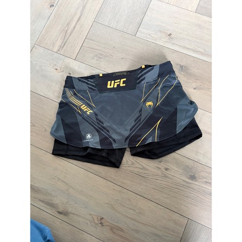 Venum ufc womens - womens, performance