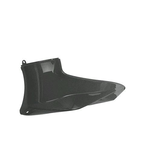 Dessous tablier gauche - de,