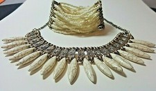 LOT 2 AWESOME Tribal Ethnic