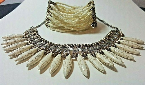 Lot awesome tribal ethnic - lot,