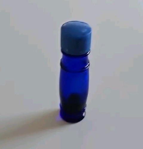Bourjois ancienne miniature - bourjois,
