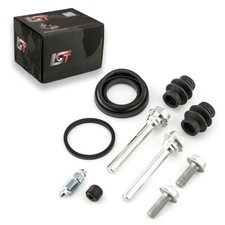 Réparer Selle de Freinage