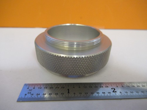 Pentax 4500 9000 8900 optique - 4500-9000-8900,
