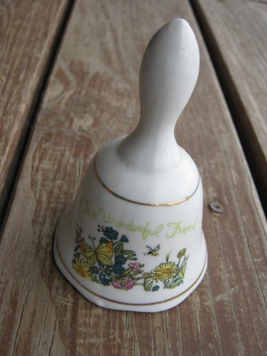 Vintage wonderful friend - vintage, to
