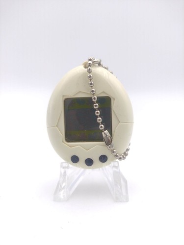 Tamagotchi original p2 - original, p1/p2
