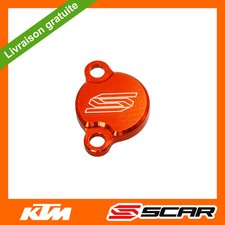 COUVERCLE MAITRE CYLINDRE