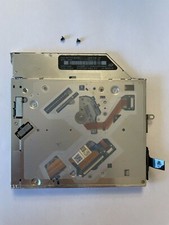 AAA 16418 Lecteur CD - DVD GS23N pour Apple A1278 - FR EXP 24H