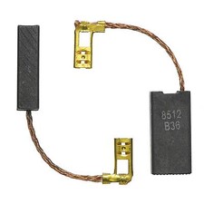 Balais De Charbon HILTI TE 500, TE 500-AVR - PREMIUM (P2091)