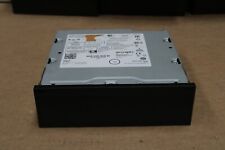 Unité D'Infotaiment VW MIB3