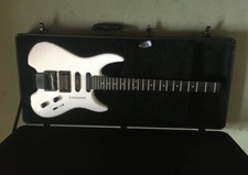 Steinberger GR4