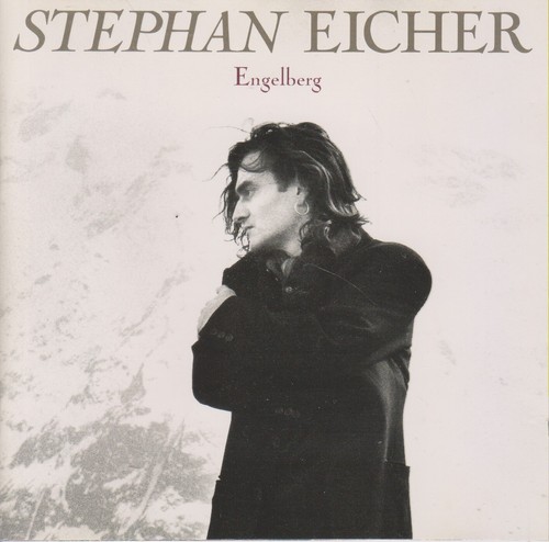 Stephan eicher engelberg - stephan,