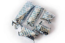 Bandes Plâtrées Taille au