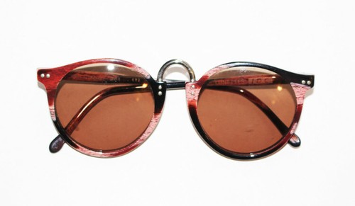 Lunettes soleil idc - idc, années