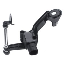 Détecteur Capteur Niveau de Phare Arrière Gauche pour Audi A6 4G2 A7 Q5 8RB