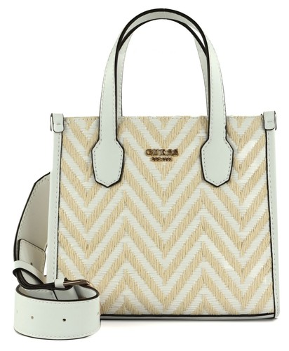 Guess sac main silvana two - guess,