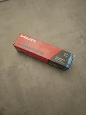 Cartouche HILTI DX Cartridges