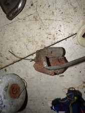 carburateur av3 gurtner motobecane mobylette 8825