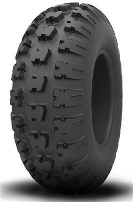 Pneus quad kenda 30n - quad,