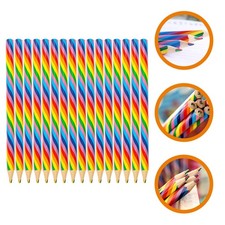 16 Pcs Matériel De Dessin
