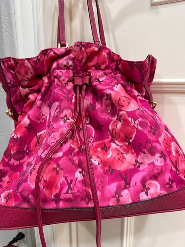 Sac fourre tout bandoulière - fourre-tout,