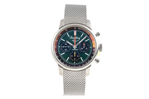 Breitling top time - breitling,