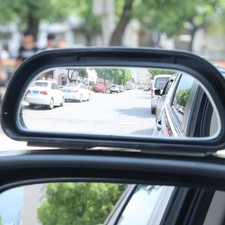 Rétroviseur Auto-Blind Spot