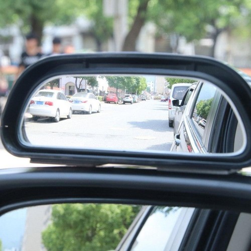 Rétroviseur auto blind spot - rétroviseur,