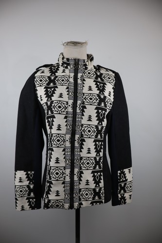 Desigual giubino giacca - desigual,